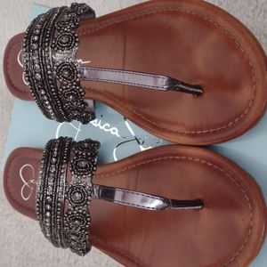 Women's sandals